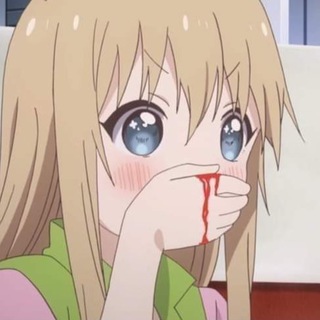 某不科学的DIYgod Telegram Group Link