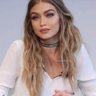 Free Dating Site In Ghana💚Older Dating Agency Australia💚Dating Intj💚Dating Site In Ghana💚Dating A Dad💚Dating Widower Proble Telegram Group Link