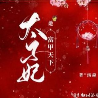 Telegram profile photo for 长沙太子妃资源榜