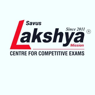 Lakshya psc (north paravoor) Telegram Group Link