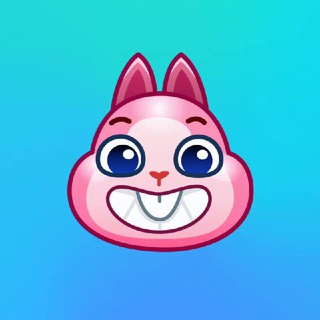 Funny Bd Malaysia Telegram Group Link