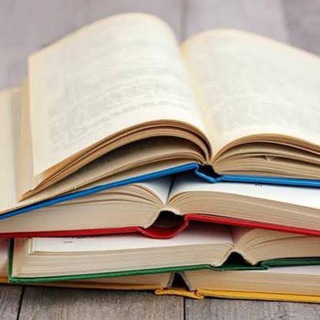 QnaThe - Free Study Material For IBPS, SSC Telegram Group Link