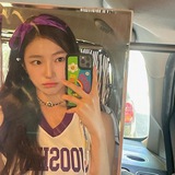 hyewon ji