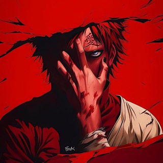 Netflix Movies Web Series (Hindi-English) Telegram Group Link