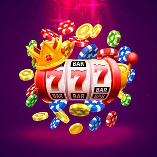 Online Casino
