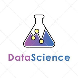 Data Science Freelancers