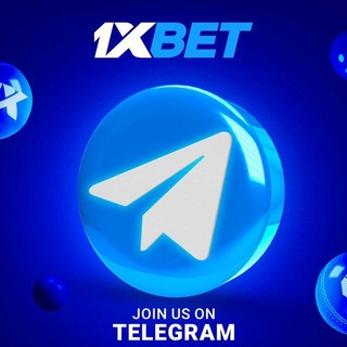 ĐẠI LÝ 1XBET - HH 60%