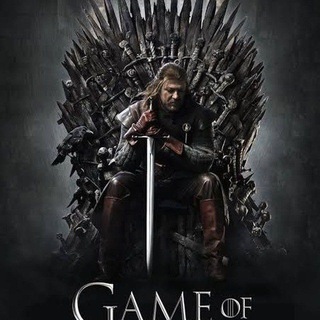 Games of thrones All Season Tamil Telugu Malayalam English Kannadam HD Files Series Telegram Group Link