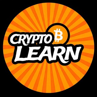 Telegram profile photo for 𝗖𝗥𝗬𝗣𝗧𝗢 𝗟𝗘𝗔𝗥𝗡