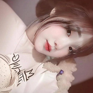 Động Gái Hải Dương 2026