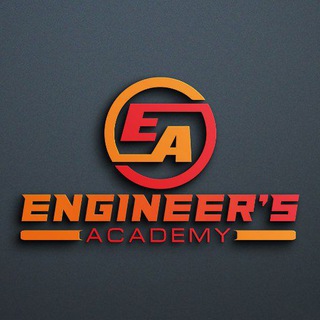 ApNa ENGINEER'S ACADEMY (ECE EE CE ME) Telegram Group Link