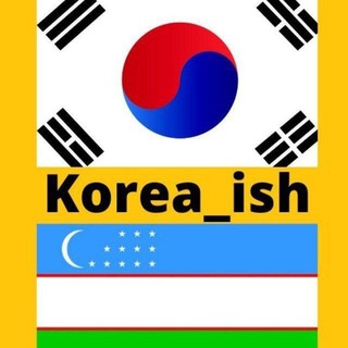 KOREA BOYLAB ISH ELONLARI MOKPO INCHON SEUL KIMHE DAESO DEOKONSAN JINCHEON KIVANJU CHONAN TEGU OLSAN TEKPE