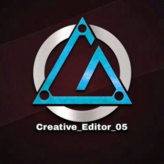 Telegram profile photo for Harish editor