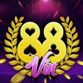 Cộng Đồng 88Vin - Gam - M88 - W88 - R88 - M365 - W365