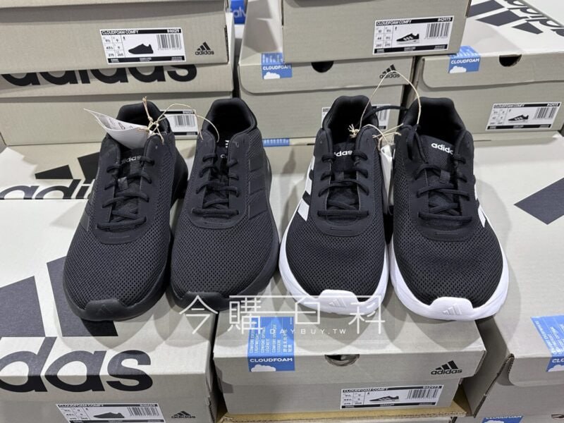 新品情報連結 