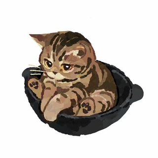 Gary Wong Telegram Group Link