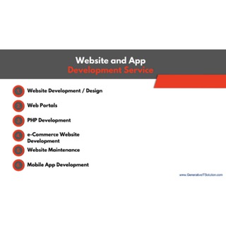 Website Project | Website Design | Web Development | App Development | Web-app designer | UI UX designer | Freelancer work | Job