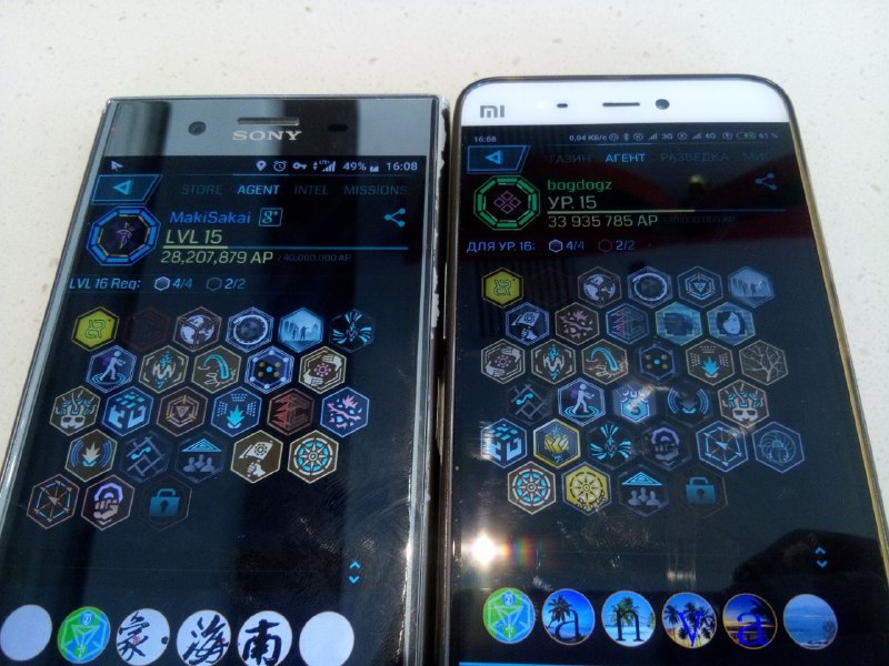 在三亞面到的唯一玩家居然是俄羅斯遊客（