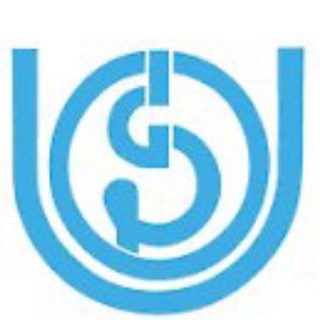 IGNOU BSCG GROUP🔥 Telegram Group Link