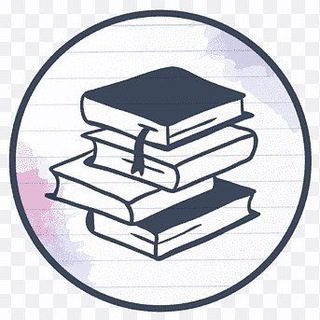 All Exams PYQs SSC GD CGL GK ™ Telegram Group Link