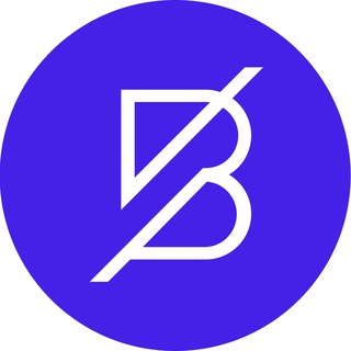 Band Protocol Vietnam Official Group Telegram Group Link