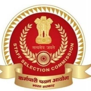 All India Govt Job & SSC News Updater Telegram Group Link