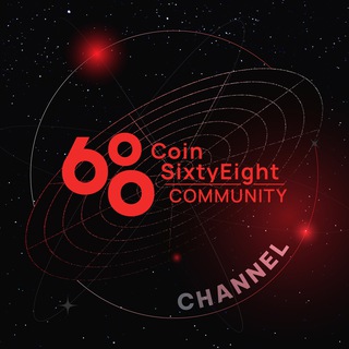 68 Trading | Channel Telegram Group Link
