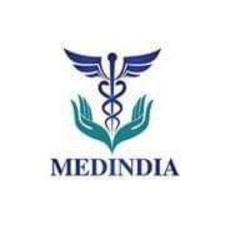🇮🇳 INDIAN DOCTORS 🩺 Telegram Group Link
