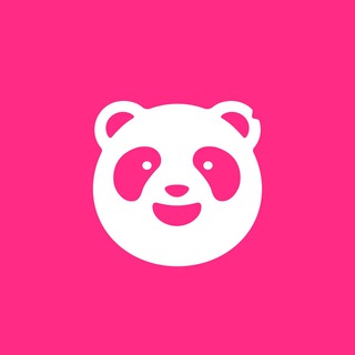 foodpanda SG lobang Telegram Group Link