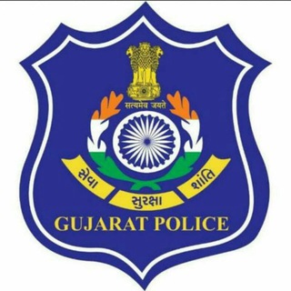 police_exams Telegram Group Link