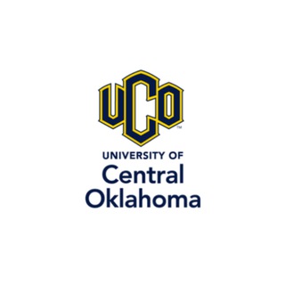 UNIVERSITY OF CENTRAL OKLAHOMA, EDMOND Spring 2025 Telegram Group Link