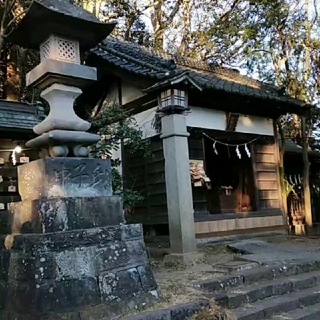 Обучение в Японии (К7)⛩ Telegram Group Link