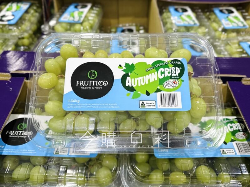 新品情報看這邊 