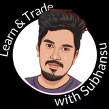 Channel Image