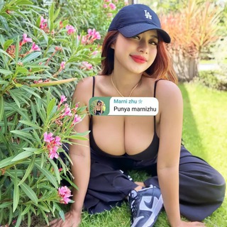 Vvip Marni zhu