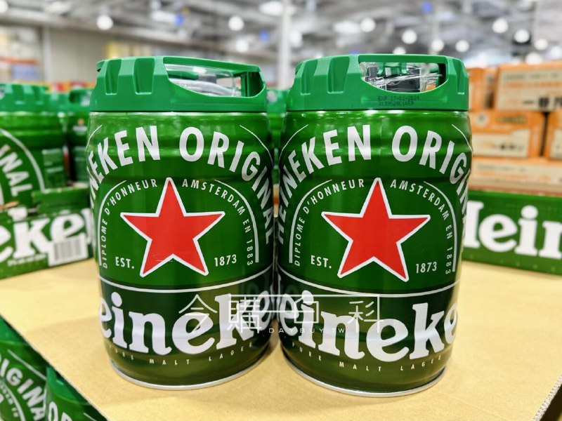 新品情報看這邊 