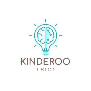 Home Tuition Assignments SG (Kinderoo) Telegram Group Link