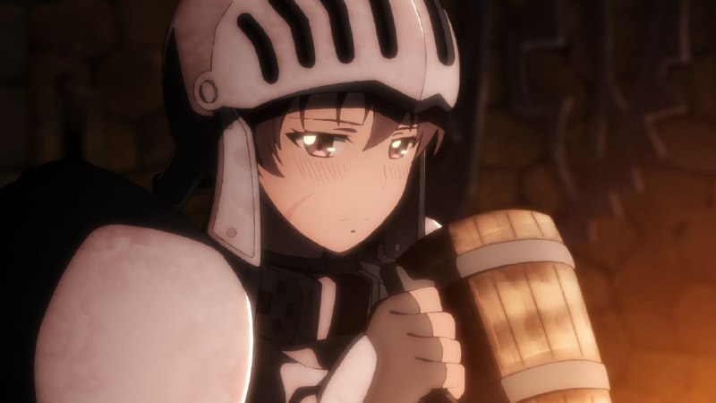 万事屋斋藤先生转生异世界 - 更新至EP 3