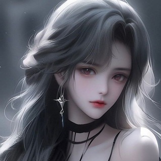 Telegram profile photo for 公益资源分享|王者荣耀|和平精英|cfm|三角洲