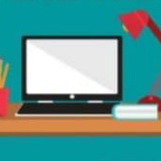 Jobs Updates fresher and experienced Telegram Group Link