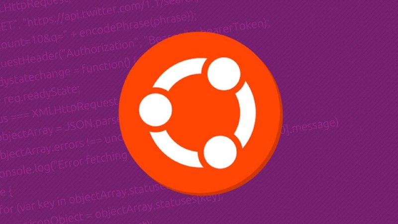 #网站应用 临时粘贴共享服务 Ubuntu Pastebin 将在 6 月底关停，大量社区用户抱怨 Canonical 不透明