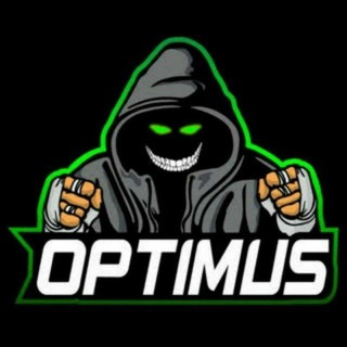 OPTIMUS ACCOUNT STOCK Telegram Group Link