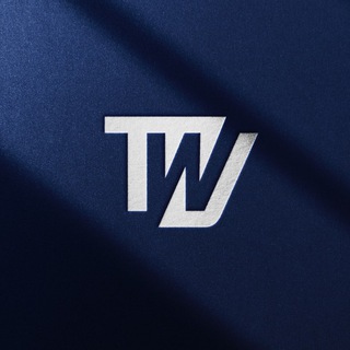 TWJ News Main Group Telegram Group Link
