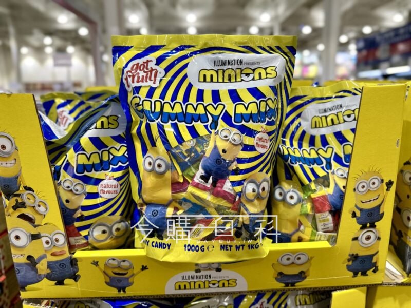 新品情報連結 