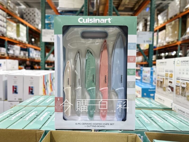 新品情報連結 