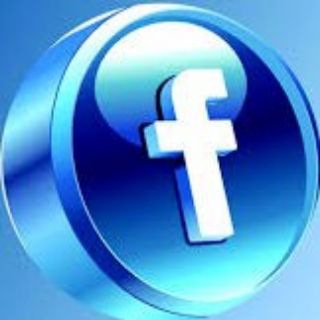 Facbook ID BAY SELL