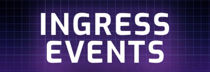 一月廿三日 #KurezeEffect 首役規則