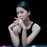 海外精聊盘-外汇-币盘合约-博彩-百家乐