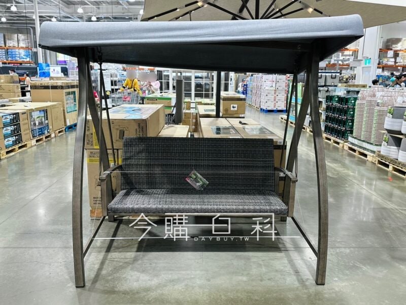 優惠情報連結 