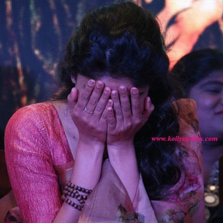 Sai Pallavi Telegram Group Link